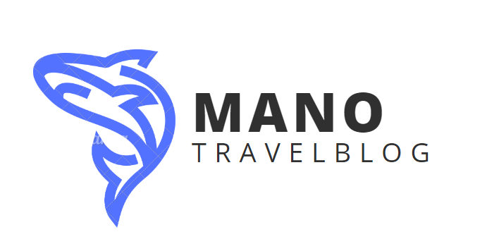 マノ旅ブログ